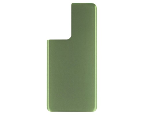 Задня кришка для Samsung Galaxy S2 ULTRA Green Задня кришка для Samsung Galaxy S2 ULTRA Green