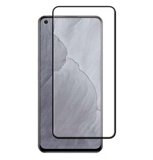Захисне скло Realme GT Master (Mocolo 0.33 mm) 3D