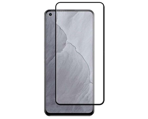 Захисне скло Realme GT Master (Mocolo 0.33 mm) 3D Захисне скло Realme GT Master (Mocolo 0.33 mm) 3D