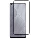 Захисне скло Realme GT Master (Mocolo 0.33 mm) 3D