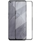 Захисне скло Realme GT Master (Mocolo 0.33 mm) 3D