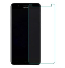 Захисне скло TP-Link Neffos N1 (Mocolo 0.33 mm) Clear