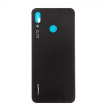Задня кришка для Huawei P20 Lite Black
