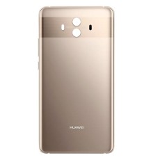 Задня кришка для Huawei Mate 10 Gold