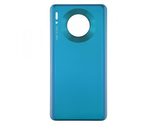 Задня кришка для Huawei Mate 30 Pro Green Задня кришка для Huawei Mate 30 Pro Green