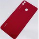 Задня кришка для Huawei Honor 8X Red