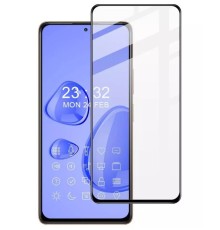 Захисне скло Xiaomi Redmi Note 11 4G / Redmi 10 2022 (Mocolo 0.33 mm) 5D Full Glue