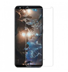 Захисне скло TP-Link Neffos C7 Lite (Mocolo 0.33 mm) Clear