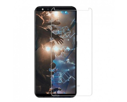 Захисне скло TP-Link Neffos C7 Lite (Mocolo 0.33 mm) Clear