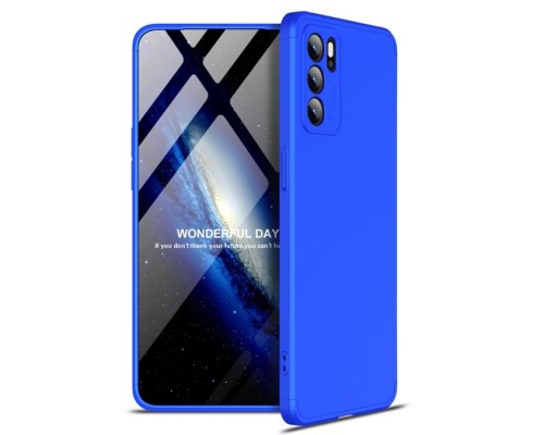 Чехол Oppo Reno6 5G Fullcover 4D Чехол Oppo Reno6 5G Fullcover 4D