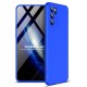 Чехол Oppo Reno6 5G Fullcover 4D