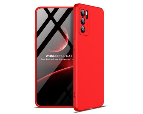 Чехол Oppo Reno6 5G Fullcover 4D Чехол Oppo Reno6 5G Fullcover 4D