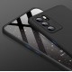 Чехол Oppo Reno6 5G Fullcover 4D