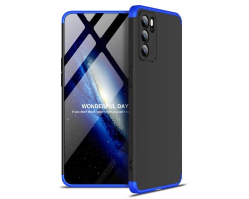 Чехол Oppo Reno6 5G Fullcover 4D Чехол Oppo Reno6 5G Fullcover 4D