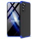Чехол Oppo Reno6 5G Fullcover 4D