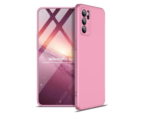 Чехол Oppo Reno6 5G Fullcover 4D Чехол Oppo Reno6 5G Fullcover 4D