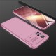 Чехол Xiaomi Poco M4 Pro 4G Fullcover 4D