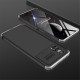 Чехол Xiaomi Poco M4 Pro 4G Fullcover 4D