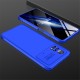 Чехол Xiaomi Poco M4 Pro 4G Fullcover 4D