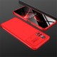 Чехол Xiaomi Poco M4 Pro 4G Fullcover 4D