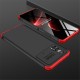 Чехол Xiaomi Poco M4 Pro 4G Fullcover 4D