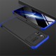 Чехол Xiaomi Poco M4 Pro 4G Fullcover 4D