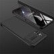 Чехол Xiaomi Poco M4 Pro 4G Fullcover 4D