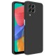 Сіліконовий чехол Liquid Silicone Case Samsung Galaxy M53 5G