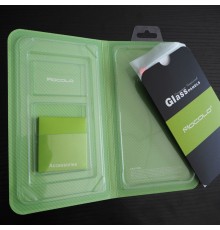 Захисне скло iPhone SE / 5SE 4.0" (Mocolo 0,33 мм)