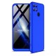 Чехол Realme C25s Fullcover 4D