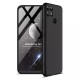 Чехол Realme C25s Fullcover 4D