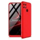 Чехол Realme C25s Fullcover 4D