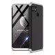 Чехол Realme C25s Fullcover 4D