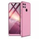 Чехол Realme C25s Fullcover 4D