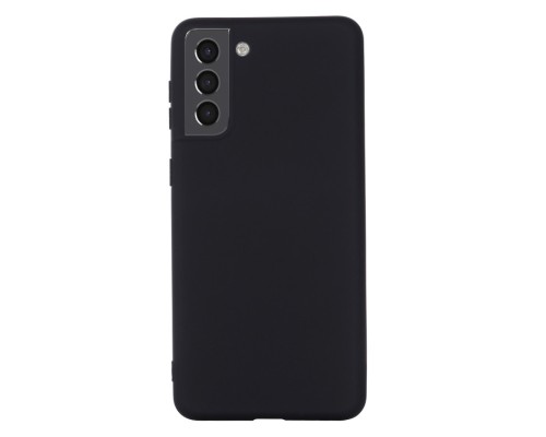 Сіліконовий чохол Soft Touch для Samsung Galaxy S2 5G
