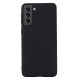 Сіліконовий чохол Soft Touch для Samsung Galaxy S2 5G