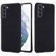 Сіліконовий чохол Soft Touch для Samsung Galaxy S2 5G