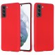 Сіліконовий чохол Soft Touch для Samsung Galaxy S2 5G