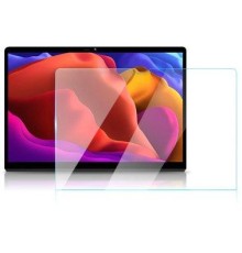 Захисне скло Lenovo Yoga Duet 7 (13,0'') (Mocolo 0.33 mm) Clear