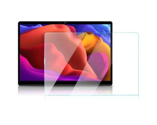 Захисне скло Lenovo Yoga Duet 7 (13,0'') (Mocolo 0.33 mm) Clear Захисне скло Lenovo Yoga Duet 7 (13,0'') (Mocolo 0.33 mm) Clear