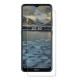 Захисне скло Nokia C21 Plus / G21 Plus (Mocolo 0.33 mm) Clear