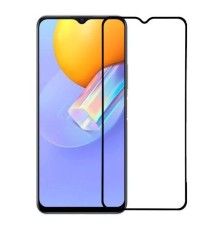 Захисне скло Vivo Y51 (Mocolo 0.33 mm) 5D Full Glue