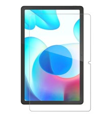 Захисне скло Realme Pad 10,4" (Mocolo 0.33 mm) Clear