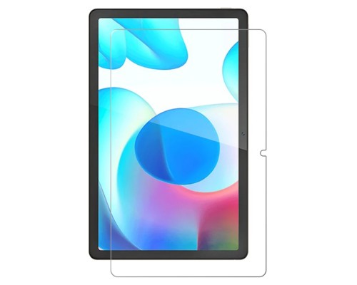 Захисне скло Realme Pad 10,4" (Mocolo 0.33 mm) Clear Захисне скло Realme Pad 10,4" (Mocolo 0.33 mm) Clear