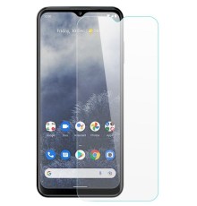 Захисне скло Nokia G60 (Mocolo 0.33 mm) Clear