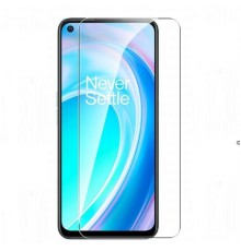Захисне скло OnePlus Nord CE 2 Lite 5G (Mocolo 0.33 mm) Clear