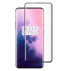 Захисне скло OnePlus 10 Pro (Mocolo 0.33 mm) 3D Full Glue