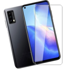 Захисне скло Blackview A90 (Mocolo 0.33 mm) Clear