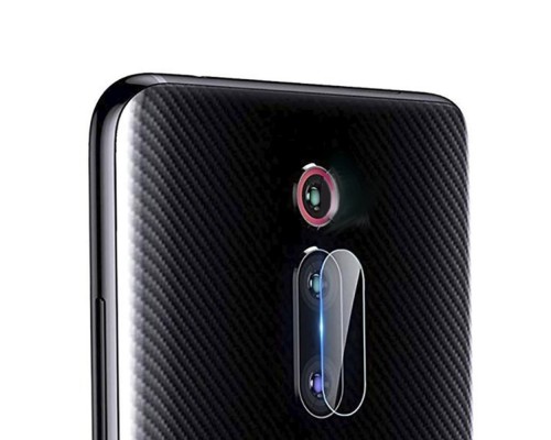 Защитное стекло Xiaomi Redmi Note 12 Pro (Mocolo 0.33 mm) на камеру Защитное стекло Xiaomi Redmi Note 12 Pro (Mocolo 0.33 mm) на камеру