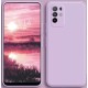 Чехол силиконовый Soft Touch для Realme GT Neo 3